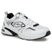 Lotto Athens Sneaker - 3