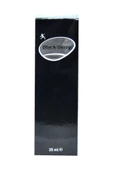 BLACK BERRY BİTKİSEL FOR MEN SPREY 25 ML - 1