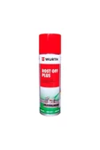 Würth Rost Off Plus Kuvvetli Pas Sökücü 300 ml thumbnail 5