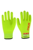 Starline Nitril Soğuk Iş Eldiveni Stl-1080 - 1