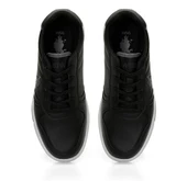 U.S.Polo Assn Andrei Erkek Sneaker - 3