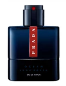 Prada Luna Rossa Ocean Edp 100 Ml Erkek Parfüm thumbnail 1
