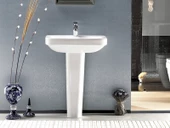 TURKUAZ Noura Kolon Ayak thumbnail 1