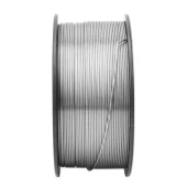 Gazaltı Kaynak Teli Özlü Tel Gazsız 0.80 MM 1 KG - 2