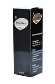 BLACK BERRY BİTKİSEL FOR MEN SPREY 25 ML - 2