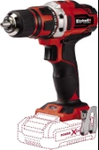 Einhell TE-CD 18/40 Li-Solo Akülü Matkap - 4513925 - 1