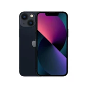 IPHONE 13 128GB MİDNİGHT - 1