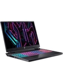 Acer Predator Helios Neo 16 Phn16-71-70W2 Nh.qlvey.003 İ7-13700Hx 16 Gb 1 Tb Ssd Rtx4070 16" Gaming Laptop - 2
