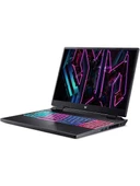 Acer Predator Helios Neo 16 Phn16-71-70W2 Nh.qlvey.003 İ7-13700Hx 16 Gb 1 Tb Ssd Rtx4070 16" Gaming Laptop - 3