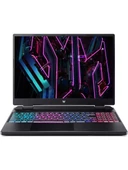 Acer Predator Helios Neo 16 Phn16-71-70W2 Nh.qlvey.003 İ7-13700Hx 16 Gb 1 Tb Ssd Rtx4070 16" Gaming Laptop - 1