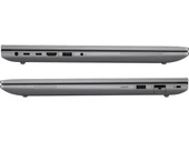 Hp Zbook Power G11 8T0V4EA U9-185H 32GB 1TB SSD RTX A3000 8GB 16'' W11Pro - 7