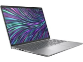 Hp Zbook Power G11 8T0V4EA U9-185H 32GB 1TB SSD RTX A3000 8GB 16'' W11Pro - 2