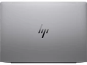 Hp Zbook Power G11 8T0V4EA U9-185H 32GB 1TB SSD RTX A3000 8GB 16'' W11Pro - 8