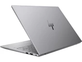 Hp Zbook Power G11 8T0V4EA U9-185H 32GB 1TB SSD RTX A3000 8GB 16'' W11Pro - 4