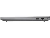 Hp Zbook Power G11 8T0V4EA U9-185H 32GB 1TB SSD RTX A3000 8GB 16'' W11Pro - 6