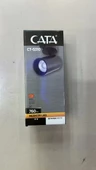 CATA 10W 6500K LED RAY SPOT ARMATÜR thumbnail 2