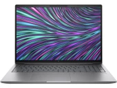 Hp Zbook Power G11 8T0V4EA U9-185H 32GB 1TB SSD RTX A3000 8GB 16'' W11Pro - 1
