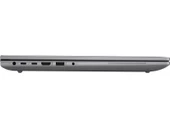Hp Zbook Power G11 8T0V4EA U9-185H 32GB 1TB SSD RTX A3000 8GB 16'' W11Pro - 5
