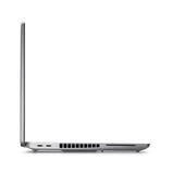 DELL 15.6" LATITUDE 5550 N015L555015U ULTRA 7 165U-32GB DDR5 RAM-1TB NVME-W11 PRO - 7