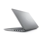 DELL 15.6" LATITUDE 5550 N015L555015U ULTRA 7 165U-16GB DDR5 RAM-1TB NVME-FDOS - 6