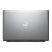 DELL 15.6" LATITUDE 5550 N015L555015U ULTRA 7 165U-32GB DDR5 RAM-1TB NVME-W11 PRO - 9