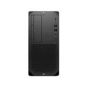 HP Z2 G9 8T1K4EA i9-14900K 3.2GHz 32gb 1tb M.2 PCIe W11 Pro 16gb RTX A4000 İş İstasyonu - 1