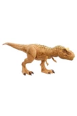 Hunt N Chomp Tyrannosaurus Rex Hnt62 - 3