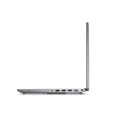 DELL 15.6" LATITUDE 5550 N015L555015U ULTRA 7 165U-16GB DDR5 RAM-1TB NVME-FDOS - 8