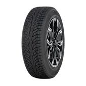 Kinforest 175/65R14 82H KF Snow Paw 2024 Kış Lastiği - 1