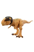 Hunt N Chomp Tyrannosaurus Rex Hnt62 - 1