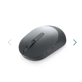 DELL MS5120WG Kablosuz Mouse Gri (570-Abhl) thumbnail 1