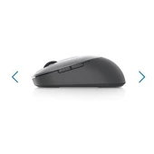 DELL MS5120WG Kablosuz Mouse Gri (570-Abhl) thumbnail 4