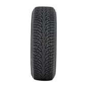Kinforest 175/65R14 82H KF Snow Paw 2024 Kış Lastiği - 2