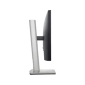 DELL 21.5" IPS P2225H 5MS 75HZ HDMI-DP PIVOT KURUMSAL MONİTÖR thumbnail 3