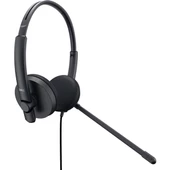 DELL WH1022 520-AAVV Stereo Kulaklık - 2