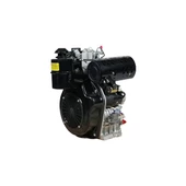 Bolat BD 1100 15bg Çapa Makinesi 4T Dizel Hava Soğutmalı thumbnail 1