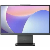 LENOVO 23.8" DOKUNMATIK THINKCENTRE TCNEO50A 24 G5 12SC001MTR CORE i5 13420H-64GB DDR5 RAM-512GB NVME-FDOS - 1