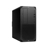 HP Z2 G9 8T1K4EA i9-14900K 3.2GHz 32gb 1tb M.2 PCIe W11 Pro 16gb RTX A4000 İş İstasyonu - 3