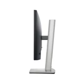 DELL 21.5" IPS P2225H 5MS 75HZ HDMI-DP PIVOT KURUMSAL MONİTÖR thumbnail 4