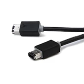 Prolink PB470-0500 5 Metre IEEE 1394A 6Pin IEEE1394A 6Pin Kablosu - 2