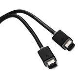 Prolink PB470-0500 5 Metre IEEE 1394A 6Pin IEEE1394A 6Pin Kablosu - 1