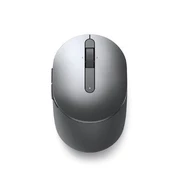 DELL MS5120WG Kablosuz Mouse Gri (570-Abhl) thumbnail 2