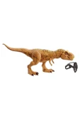 Hunt N Chomp Tyrannosaurus Rex Hnt62 - 2