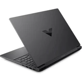 HP Victus 15-FB2007NT A1ZH1EA Ryzen 5 8645HS 16GB RAM 1TB SSD RTX 4060 FreeDOS 15.6 inç Oyun Bilgisayarı - 2