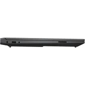 HP Victus 15-FB2007NT A1ZH1EA Ryzen 5 8645HS 16GB RAM 1TB SSD RTX 4060 FreeDOS 15.6 inç Oyun Bilgisayarı - 1