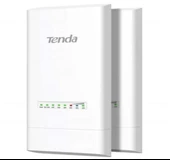 Tenda OS3-KIT Outdoor 5 Ghz 867 Mbps Dış Mekan CPE Access Point - 1