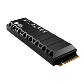 WD Black 1TB SN850X 7300/6600MBs NVMe PCIE 4.0 M.2 WDS100T2XHE SSD Disk - 2