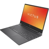 HP Victus 15-FB2007NT A1ZH1EA Ryzen 5 8645HS 16GB RAM 1TB SSD RTX 4060 FreeDOS 15.6 inç Oyun Bilgisayarı - 3