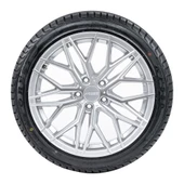 Kinforest 215/45R17 91W XL KF550 2024 Yaz Lastiği thumbnail 2