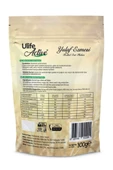 Glutensiz Yulaf Ezmesi - 12 Adet - 2